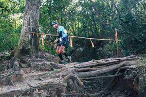 BIB: 
                            <button type="button" onclick="openModal(27747651)" class="btn btn-primary btn-sm float-right btn-popup" data-toggle="modal" data-target=".modal-high-quality">
                        <i class="fas fa-shopping-cart"></i> Add to Cart
                    </button>
                                            <button type="button" onclick="isThisMe(27747651, true)" class="btn btn-success btn-sm float-right btn-popup btn-isme hidden" data-toggle="tooltip" data-placement="bottom" title="นี่คือรูปของคุณใช่ไหม คลิกที่นี่เพื่อเอาเข้าอัลบั้ม">
                        <i class="fas fa-plus"></i> Add to album
                    </button>
                    <button type="button" onclick="isThisMe(27747651, false)" class="btn btn-warning btn-sm float-right btn-popup btn-isnotme hidden">
                        <i class="fas fa-ban"></i> Remove from album
                    </button>